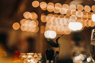 Journeyman Distillery - 24