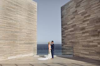 Fabi Rosas Photographer - 71