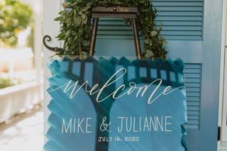 Key Destination Weddings & Events - 65