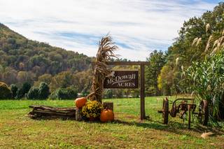 McDowall Acres - 13