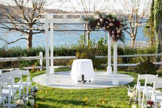 Sea Cliff Manor - 49