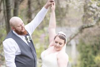 Pamela Renee Photography - 17