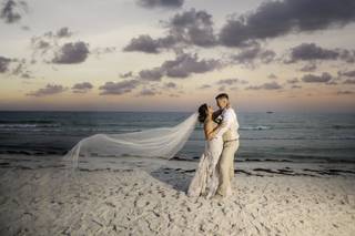Timeless Photography - 7