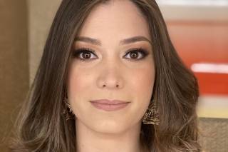 E Makeup Team - 4