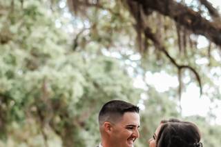 The Verandah Club - 27