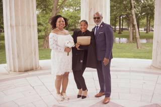 Amor Celebrations LLC - 10