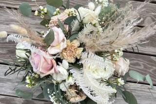 JP Wedding Flowers - 47