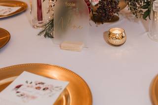 Caitlin & Co. Events - 12