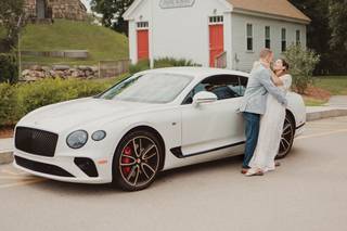 Ox and Anchor Photography Co, - 16