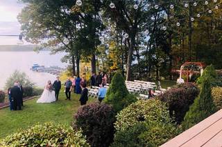 The Waterfront at Silver Birches - 9