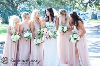 Diane McKinney Photography - 6