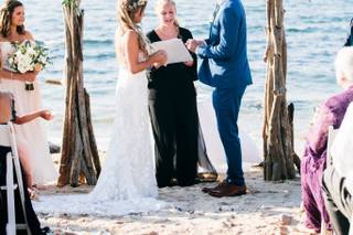 KAREN LENAHAN DESIGNS - 19