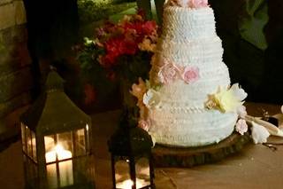 thecakegirlvegas - 6
