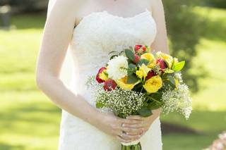 Somerby Jones Photography - 9