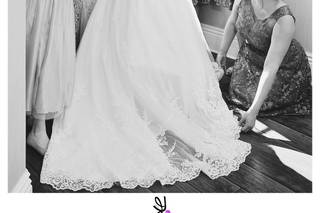 Jennifer Juniper Photography - 80