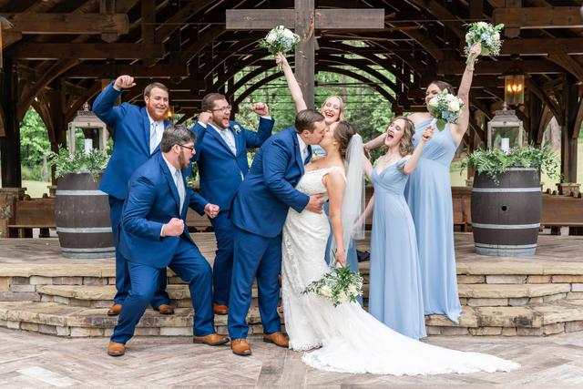 Madeline Jane Photography & Design - 4