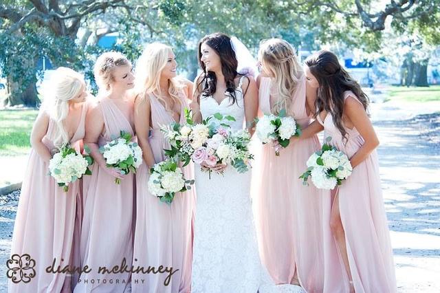 Diane McKinney Photography - 1