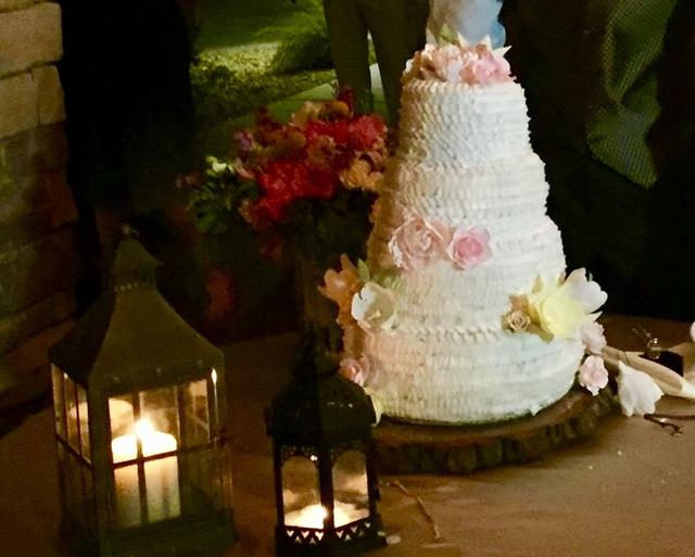 thecakegirlvegas - 1