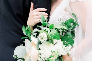 McKenzie Taylor Photography - 7