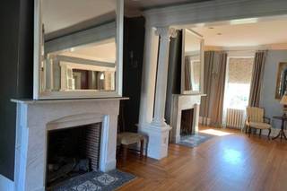 The Manor at the Juniata Valley Winery - 9
