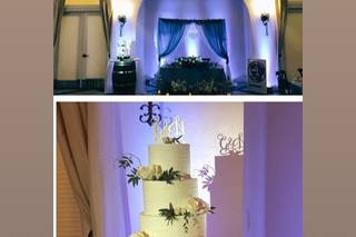 Truffle Pig Winery by Wedgewood Weddings - 61