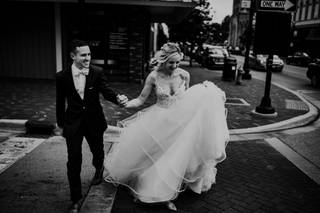 Glasser Images - 7