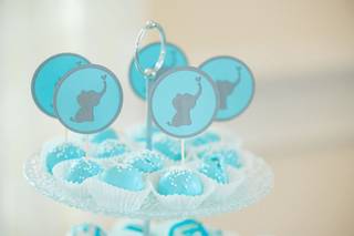 Anamaria V Photography - 6