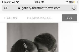 Amy Katz Events - 24
