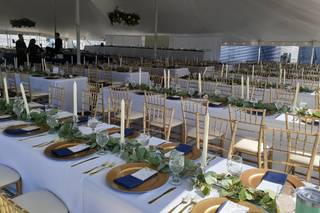 WeddingChairHolder - 8