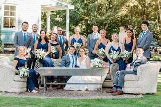 Klaar Photography - 72
