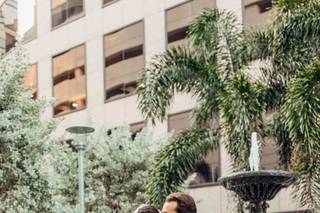 The Westshore Grand - 8