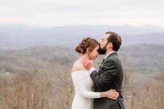 Elope Outdoors - 8