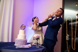 Evan Robold Photography - 56