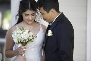 Babydoll Weddings - 40
