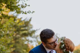 Magic Arrow Photography - 78