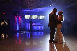 Planet DJs - 18