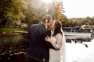 ValCinema Weddings - 32