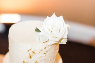Sweet Buttercream Bakery - 5