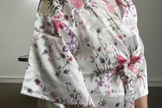Alisha Nycole & Co - 32