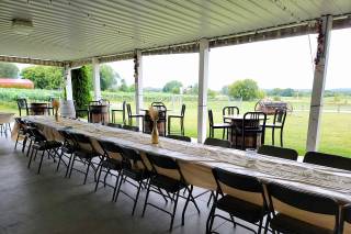 Whistler's Knoll Vineyard - 29