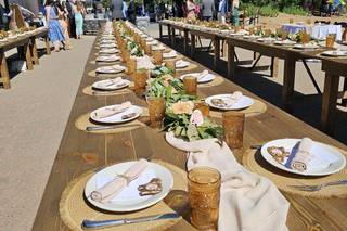 North Tahoe Event Center - 21
