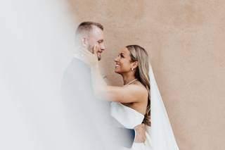 Alicia Lucia Photography - 36