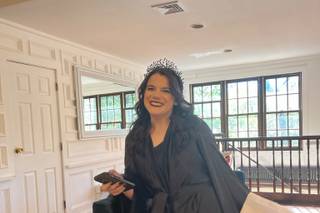 Amac Hair Artistry - 93