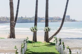 Calmerin Designs and Events - 9
