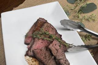 Testa Catering - 7