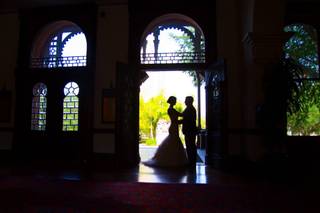 Eyenoticed - Abby & Adam photo - 15