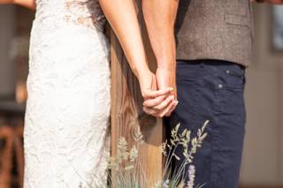 Katie Gertler Photography - 5