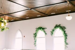 Design Perfection - 16