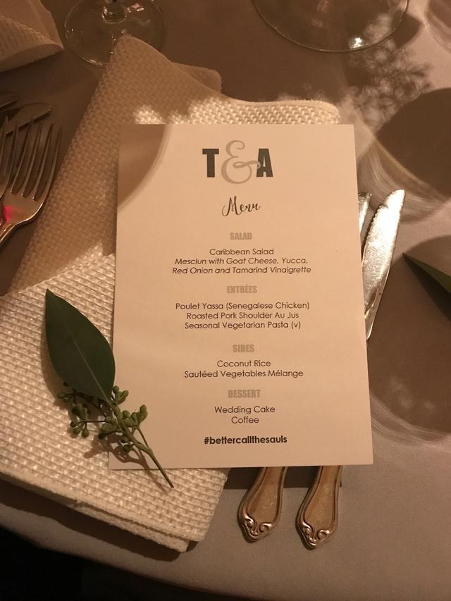 Noirstyle Invites - 3
