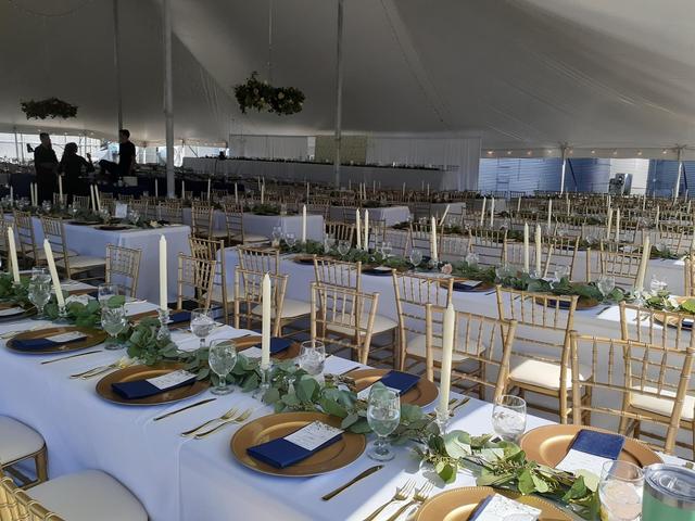 WeddingChairHolder - 4